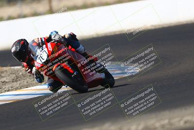 media/Sep-06-2025-CRA (Sat) [[cd32356307]]/Races/Race 7/